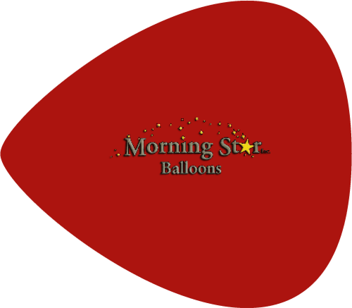 Merchant image - Highland Adventures