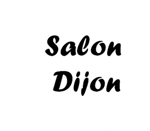 Merchant image - Salon Dijon
