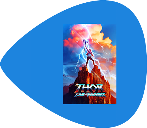 Merchant image - tpone