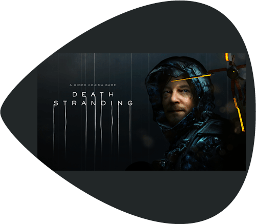 Merchant image - ArunTry2