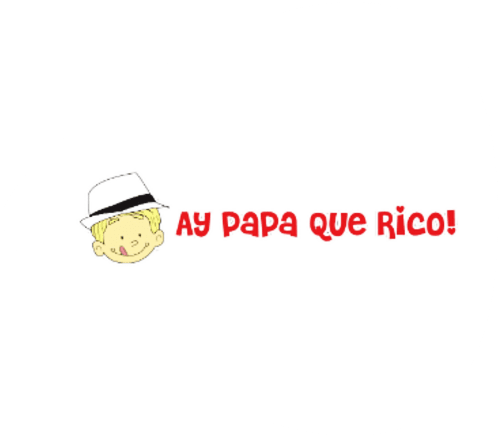 Merchant image - TestBrian