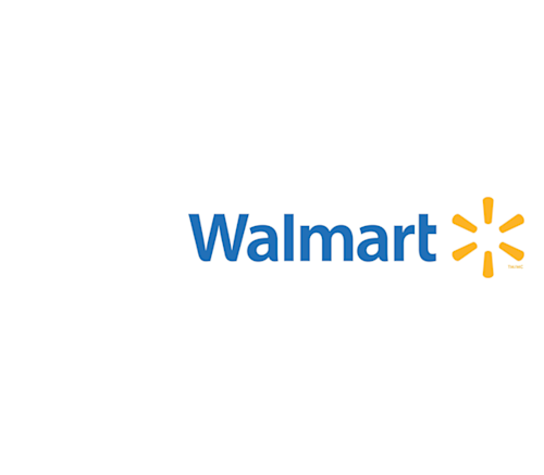 Merchant image - Walmart